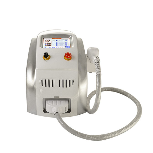 WEifang MLKJ Beauty Salon Equipment 808 Diode Laser Hair Removal/ 808 Machine