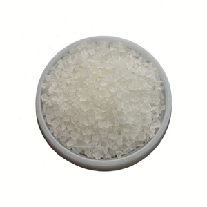 Agente auxiliar químico de polvo de pegamento PVA 24-99 de grado industrial Premium - Product Image 1