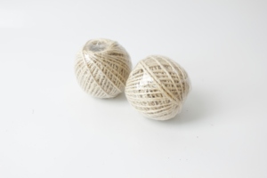 Rioop 100% Natuurlijke <span class=keywords><strong>Sisal</strong></span> Touw <span class=keywords><strong>Sisal</strong></span> Touw Gevlochten Gedraaid Touw Diy Decoratie Koord Touw Touw <span class=keywords><strong>Sisal</strong></span> Manila Recyclebaar Verpakkingstouw - Product Image 2