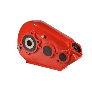 Caja de cambios de cortacésped agrícola de alta calidad para equipos agrícolas - Product Image 1