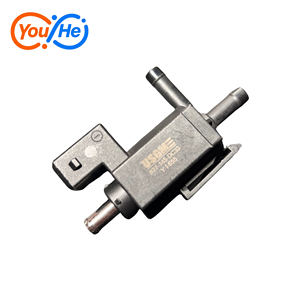 Nieuwe Oem 12649146 12657023 19168559 Turbocompressor Solenoïde Voor Chevrolet Equinox Buick Visie Cadillac Cts <span class=keywords><strong>Gmc</strong></span> Auto-Onderdelen - Product Image 3
