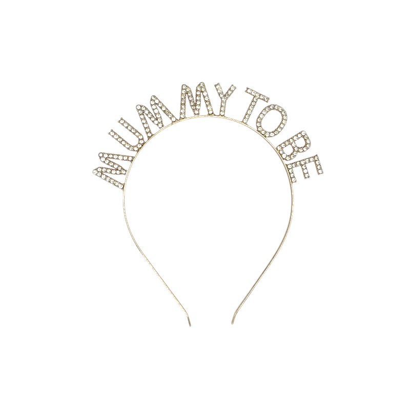 MUMMYTOBE-oro
