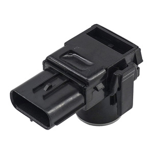 Sensor de aparcamiento YITRUM 89341-33130 para Toyota Camry Dc 12V PDC, asistente de marcha atrás - Product Image 1