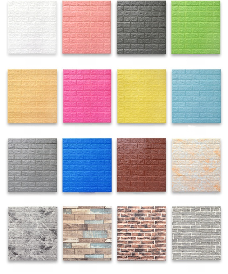 16 ตัวเลือกสี รองรับการปรับแต่ง