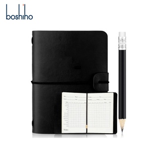 Custom Logo Yardage Cover Leather <b>Golf</b> Scorecard Holder High Quality Yardage Scorecard Book <b>Golf</b> Yardage Cover - Product Image 6