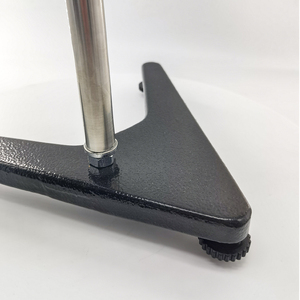 Viscosimetro Digitale Portatile da Laboratorio Drawell HBDV-1H, Best Seller - Product Image 5