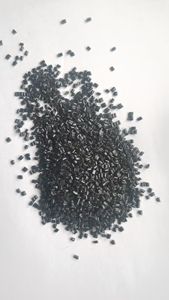 מוצר אספלט נגד סדקים לבניית כבישים מסין - Product Image 4