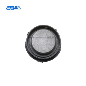 Tapa de radiador original OEM probada, funcional, de alta calidad, usada, para Porsche 992 992518462 - Product Image 6