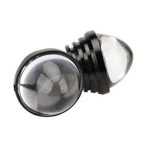 Motorrad beleuchtungs system Motorrad LED-Licht Kondensation lampe LED-Lampen LED-Tagfahrlicht Signallampe LED Eagle Eye