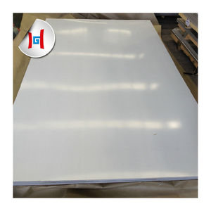 No.1 410 Hoja de acero inoxidable 202 Precio por unidad Bobina de placa gruesa de 3mm EN/<span class=keywords><strong>AISI</strong></span>/ASTM 316L/304L/316Ti BA para maquinaria laminada en frío - Product Image 2