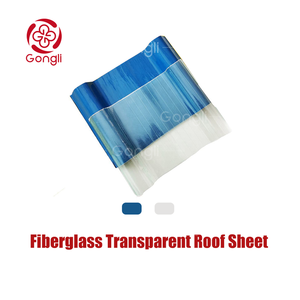 Mẫu Mua Tấm lợp sóng hội thảo nhà máy uPVC nhựa PVC ngói techos ASA bề mặt đồng bằng mái ngói PVC mẫu - Product Image 2