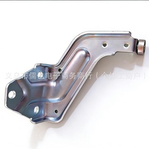 Rodillo de Puerta Corredera Rlb 82420-3XA0A para Nissan E26, Pieza de Acero Rlb-E26-035 - Product Image 1