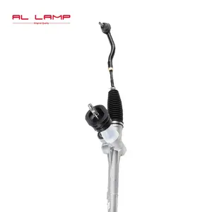 Auto Steering Gear For NISSAN Kicks 2016 48001-5RB0A
