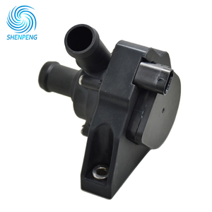 Pompe de gestion <span class=keywords><strong>thermique</strong></span> pour véhicule à énergie nouvelle Shenpeng P5050 - Product Image 5