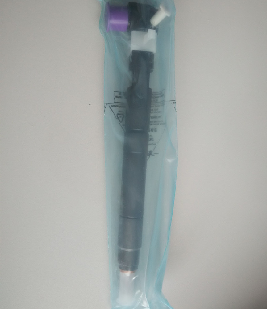 diesel fuel injector 28489562 injector for GM, Captiva 2.0D common rail injector nozzle 28489562