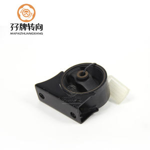 Soporte de Motor de Repuesto para Automóvil, Soporte de Goma para TOYOTA CORONA ST190 ST210 12361-16290 - Product Image 3