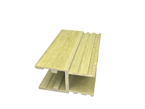 ราคา FOB <span class=keywords><strong>CIF</strong></span> <span class=keywords><strong>EXW</strong></span> DDP DDU ตัวแทนจำหน่ายทั่วโลก ผู้รับเหมา โครงการสั่งซื้อจำนวนมาก ผลิตตามขนาดที่กำหนด งานผลิตตามแบบ FRP ความแข็งแรงสูง - Product Image 1