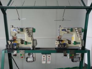 8 # Cerniera che fa la Macchina - Product Image 4