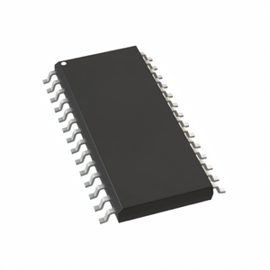 TPS54680MPWPEP ของแท้ ซื้อชิ้นส่วนอิเล็กทรอนิกส์ออนไลน์ ระบบจัดการพลังงาน (PMIC) 28 PowerTSSOP - Product Image 1