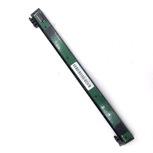 La tête de balayage du <span class=keywords><strong>Scanner</strong></span> convient à <span class=keywords><strong>BROTHER</strong></span> MFC-J140W DCP-395C MFC-J265W DCP-365CN DCP-J515W DCP-163C DCP-387C DCP-195C DCP-375CW - Product Image 3