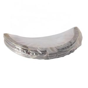SC11CB220G2B1 C06AL-1003652+A Diesel Engine Repair Parts <b>Thrust</b> Plate Shandong Factory - Product Image 1