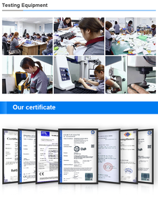 <span class=keywords><strong>CNC</strong></span> chế biến tự động hóa động cơ phần cứng cơ khí thép không gỉ thành phần chính xác dây hợp kim nhôm EDM chuốt - Product Image 6