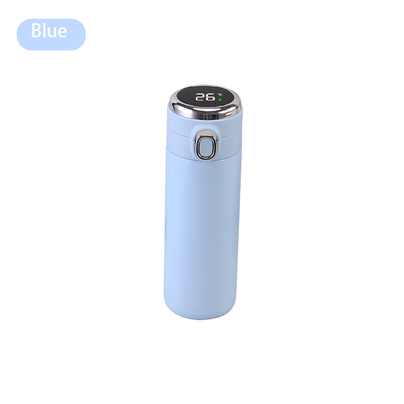 SKU-02-Blue