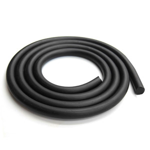 Tira Redonda de Caucho Fluorocarbonado, Grado de Extrusión, Resistente a Altas Temperaturas, para Sellos Mecánicos, Bombas y Válvulas - Product Image 3