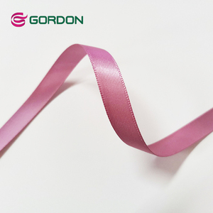 <span class=keywords><strong>Ruban</strong></span> de <span class=keywords><strong>satin</strong></span> double face <span class=keywords><strong>en</strong></span> polyester multicolore de 10 mm, <span class=keywords><strong>pas</strong></span> <span class=keywords><strong>cher</strong></span>, <span class=keywords><strong>en</strong></span> gros, de l'usine Gordonribbon - Product Image 2