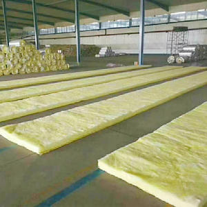 Matériaux <span class=keywords><strong>de</strong></span> construction mur extérieur <span class=keywords><strong>laine</strong></span> <span class=keywords><strong>de</strong></span> <span class=keywords><strong>verre</strong></span> haute densité r30 <span class=keywords><strong>isolation</strong></span> double face panneau isolant en fibre <span class=keywords><strong>de</strong></span> <span class=keywords><strong>verre</strong></span> - Product Image 3