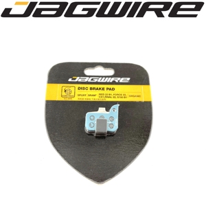 Jagwire <span class=keywords><strong>Sram</strong></span> สีแดง Etap AXS HRD,Etap HRD <span class=keywords><strong>Force</strong></span> 22 <span class=keywords><strong>Force</strong></span> 1 CX1คู่แข่ง1 S900 S700ระดับที่สุด Tlm Discc - Product Image 2