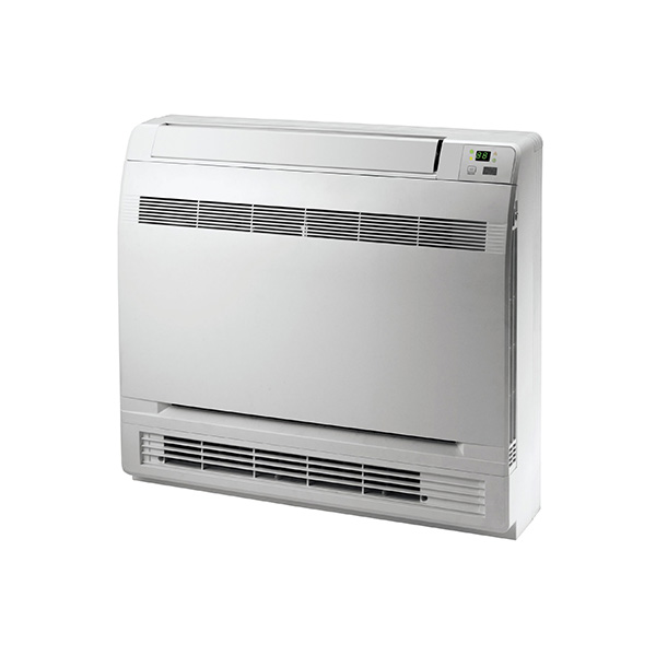 12000 BTU Window air Conditioner for Sale