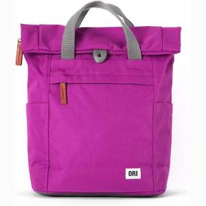 Free Sample Custom <b>Rolltop</b> Laptop <b>Backpacks</b> Bag for Men Unisex Custom Rolling Adult <b>Backpack</b> Roll Top Laptop <b>Backpack</b> - Product Image 4