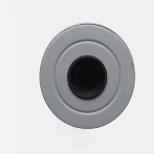 Bộ lọc thay thế và Bộ phận thay thế nắp cho 10154635 với chất lượng cao và hiệu suất tốt - Product Image 5