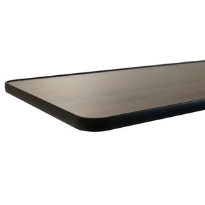 <b>Adjustable</b> Overbed <b>Table</b> Pneumatic with Wheels for Hospital Medical Movable Standing DeskTrolley <b>Table</b> Bedside <b>Table</b> - Product Image 3