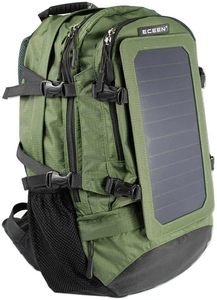 Mochila Táctica Molle al por Mayor, Mochila de Asalto para Campamento, con Bolsa Térmica Aislada para Gimnasio - Product Image 2