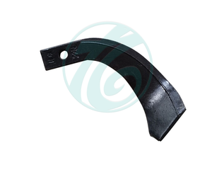 Lames de moissonneuse-batteuse <span class=keywords><strong>pour</strong></span> tracteur lames de moissonneuse-batteuse <span class=keywords><strong>pour</strong></span> terres sèches - Product Image 5