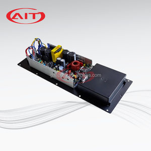 Bộ khuếch đại công suất mô-đun Board phụ tùng Bộ khuếch đại cho loa hoạt động 2CH <span class=keywords><strong>Class</strong></span> <span class=keywords><strong>D</strong></span> loa hoạt động mô-đun cho HF và LF sử <span class=keywords><strong>d</strong></span>ụng - Product Image 2