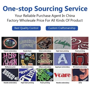 Suéteres Cortos Clásicos de Lana y Cachemira para Hombre al por Mayor, Tejidos para Invierno, Transpirables, Antiarrugas, Antiretráctiles, con Bordado Frontal - Product Image 4