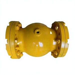 Manguera Neumática GJ642X-16C para Tratamiento de Aguas y Protección Ambiental, para Lodos de Aluminio a Temperatura Ambiente - Product Image 1