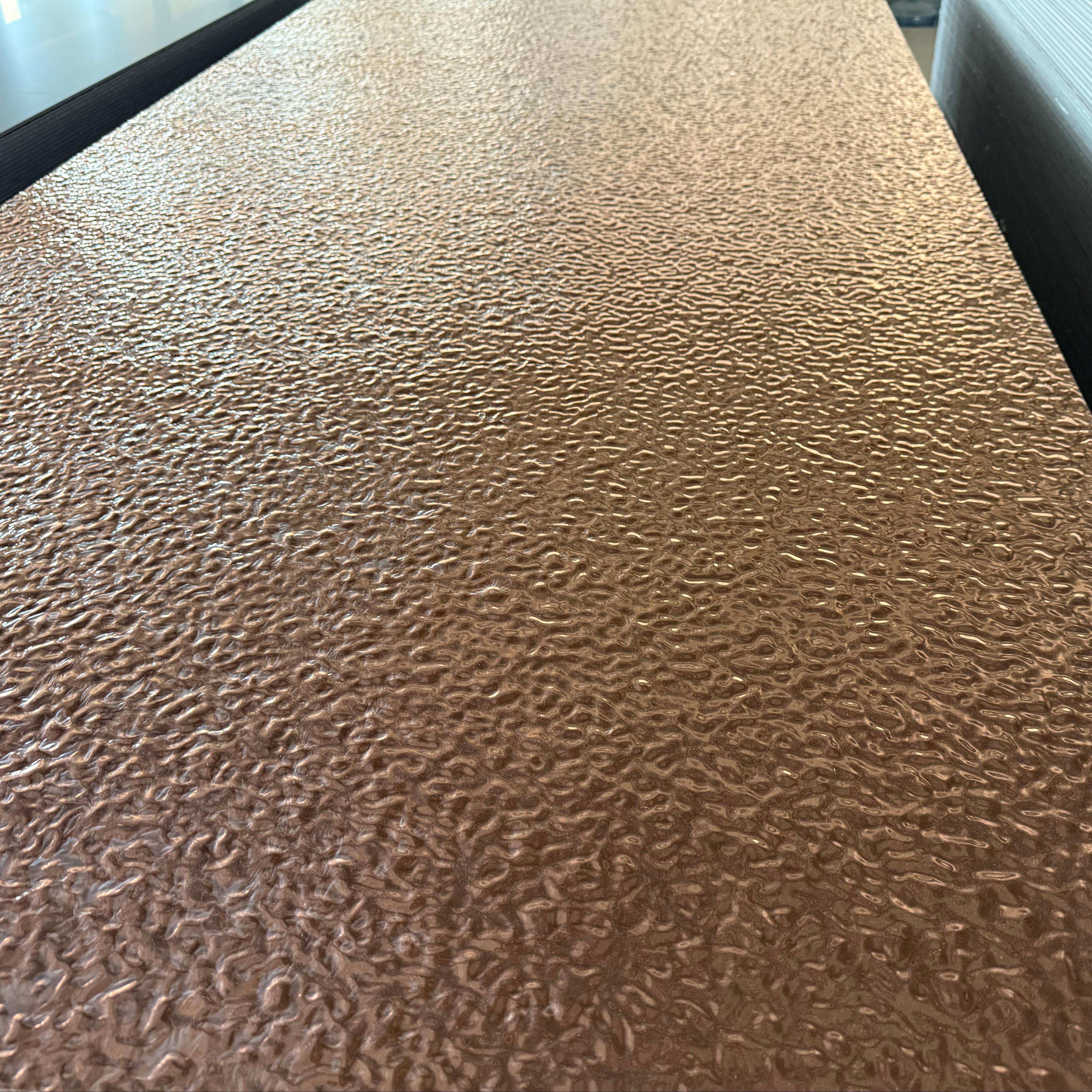 ps wall panel decorative