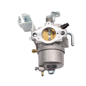 Carburateur Carb pour 03 + G22 G27 G29 4 Temps <span class=keywords><strong>Golf</strong></span> Cart JR6-14101-00 - Product Image 1