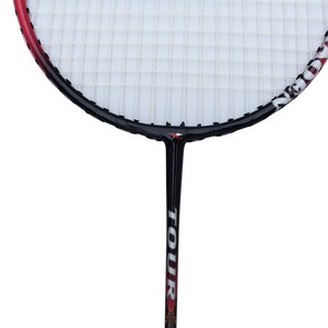 Vợt Cầu Lông Nhôm Giá Rẻ Tùy Chỉnh - Product Image 3