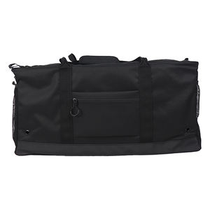 Sac de <span class=keywords><strong>sport</strong></span> imperméable et durable pour les voyages en plein air, la salle de <span class=keywords><strong>sport</strong></span>, avec logo personnalisé, grande capacité, sac à chaussures pour hommes, <span class=keywords><strong>sport</strong></span> - Product Image 1