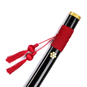 ดาบคอสเพลย์อะนิเ<span class=keywords><strong>มะ</strong></span>หนึ่งชิ้นขนาด103ซม. จาก oronoa Zoro Enma Katana อาวุธคอสเพลย์ซามูไร - Product Image 5