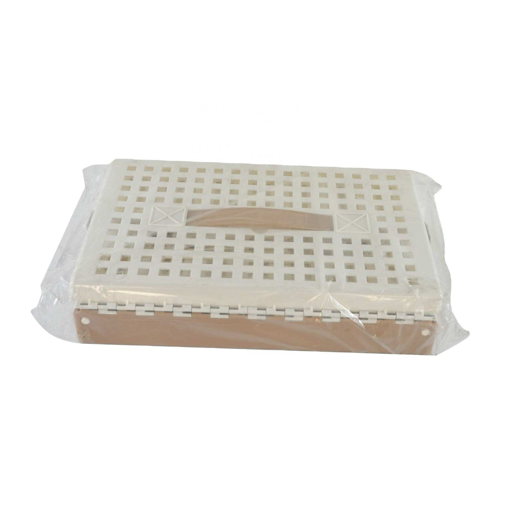 Giá Rẻ Chim Bồ Câu Chim Vận Chuyển Lồng Gà Coop Gia Cầm Thùng