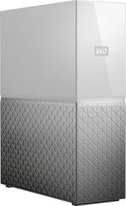 100% Original, Precio al por Mayor, en Stock, My Cloud Home 2TB 3TB 4TB 6TB 8TB Personal (Unidad Individual) Western Digital - Product Image 2