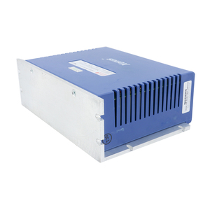 Nouveau variateur de fréquence Copley Controls Xenus 800-1619 d'origine, livraison incluse - Product Image 3