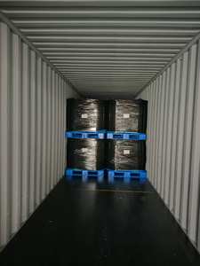 Services logistiques, dropshipping, transport DDP, conteneur LCL et FUL vers SAVANNAH/LA/LB/NEW YORK/<span class=keywords><strong>NEWARK</strong></span> - Product Image 3