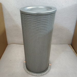 แมนนี่ 02250109-319/02250109-318 ตัวกรองแยกน้ำมันอุตสาหกรรมแบบใหม่ (วัสดุใยแก้ว รับประกัน 6 เดือน) สำหรับเครื่องอัดอากาศแบบสกรู - Product Image 6